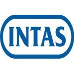 INTAS PHARMACEUTICAL LTD