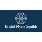 bristol myers squibb india pvt ltd