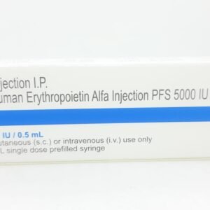 EPOFIT HIVHUB