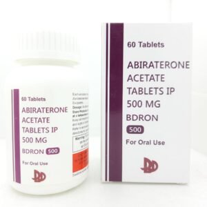 BDRON 500mg