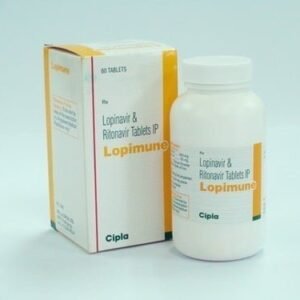 lopimune Tablets online