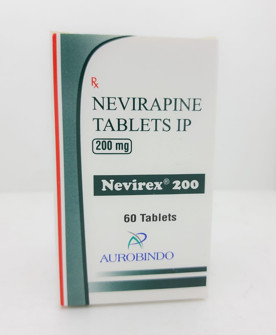 nevirex