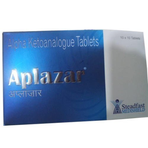 aplazar hivhub aplazar tablet online hivhub