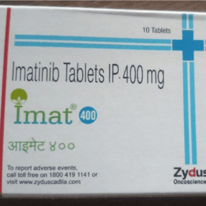 imat 400 hivhub online