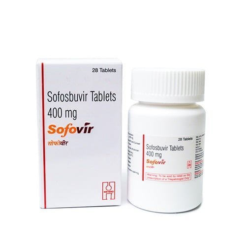 sofovir tablet hivhub sofovir tablet Hivhub