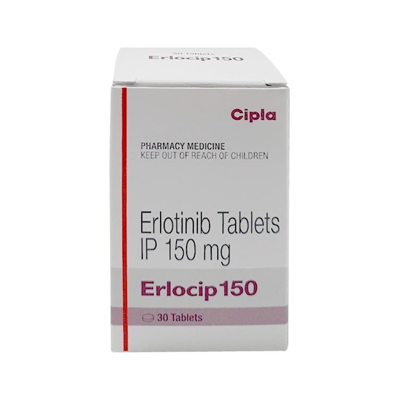 Erlocip-150 mg Hivhub online 3600 Erlocip 150 mg price 3600 Hivhub Online