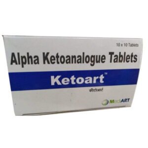 Ketoart Tablet Hivhub Online