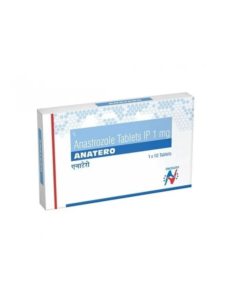 anatero 1mg