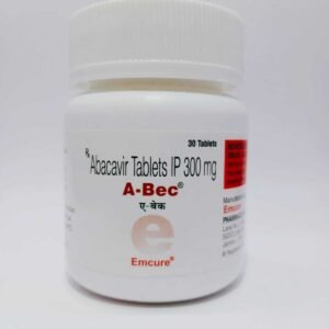 abec-300mg-tablet hivhub