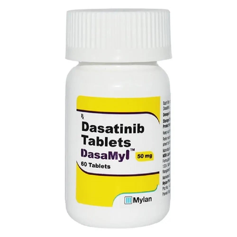 Dasamyl 50mg Dasamyl 50mg